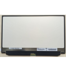 Màn hình laptop 12.5 inch - LED Slim - 30 Pin - FHD - Socket giữa - Không viền - Dùng cho Lenovo